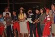 activity29_138