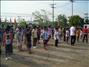 activity03_002