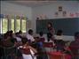 activity03_010