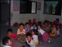 activity03_011
