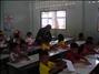 activity03_012