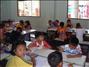 activity03_013