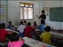 activity03_014
