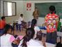 activity03_015