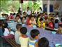 activity03_017
