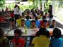 activity03_018