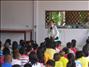 activity03_022