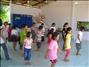 activity03_026