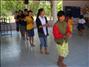 activity03_027