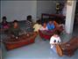 activity03_028
