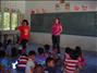 activity03_029
