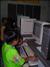 activity03_031