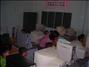 activity03_032