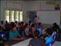 activity03_033
