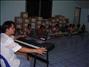activity03_035