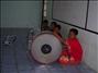 activity03_036