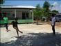 activity03_037