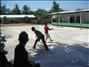 activity03_039
