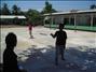 activity03_040