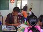 activity03_042