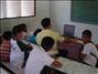 activity03_043