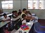 activity03_044