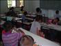 activity03_045