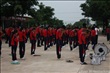 activity30_012