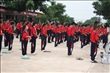 activity30_013