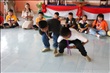 activity30_048
