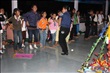 activity30_061