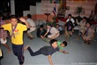 activity30_062