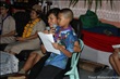 activity30_063