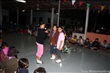 activity30_065