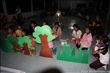 activity30_066