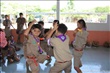 activity30_070