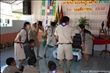 activity30_071