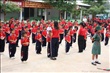 activity30_089