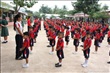 activity30_091