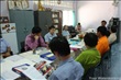 activity32_009