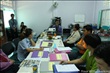 activity32_011