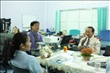 activity32_012