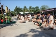 activity33_011