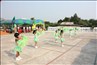 activity39_005