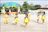 activity39_010