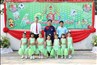 activity39_012