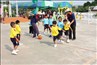 activity39_015