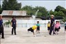 activity39_016