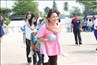 activity39_018