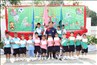activity39_022